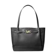 MICHAEL KORS BAGS MOD. 35S3G6RT3T