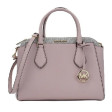 MICHAEL KORS BAGS MOD. 35T1GDIS9L