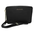 MICHAEL KORS BAG Mod. JET SET LARGE