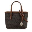 MICHAEL KORS BAGS OUTLET MOD. 35T9GTVT0B-03