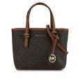 MICHAEL KORS BAGS OUTLET MOD. 35T9GTVT0B-03
