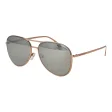 MICHAEL KORS MOD. 0MK1089 5911086G