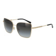 MICHAEL KORS MOD. 0MK1108 5710148G