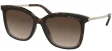 MICHAEL KORS MOD. ZERMATT MK 2079U