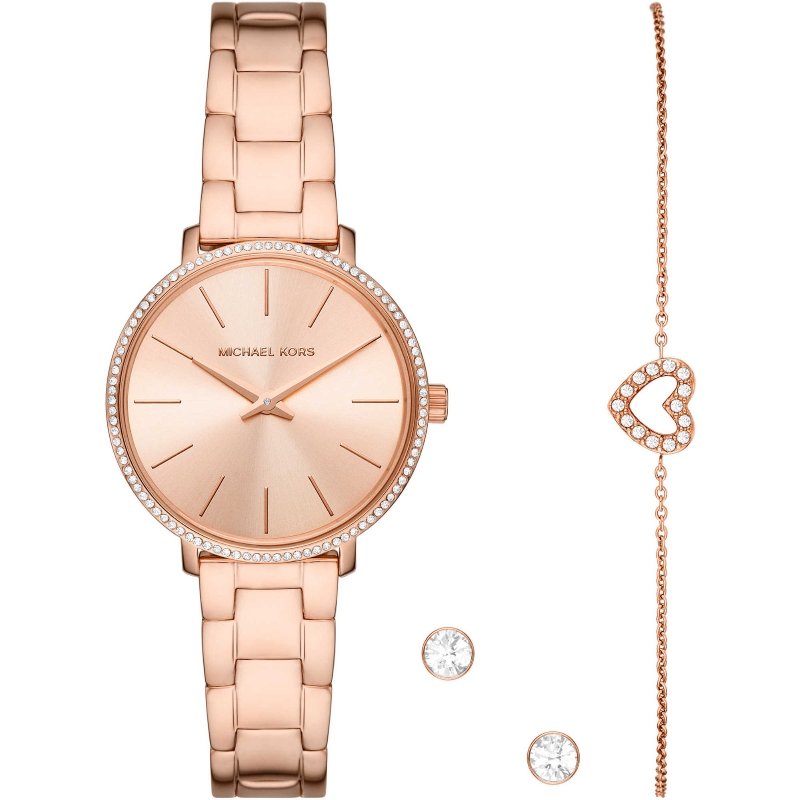 SENSE Mod. 1001865-BIG