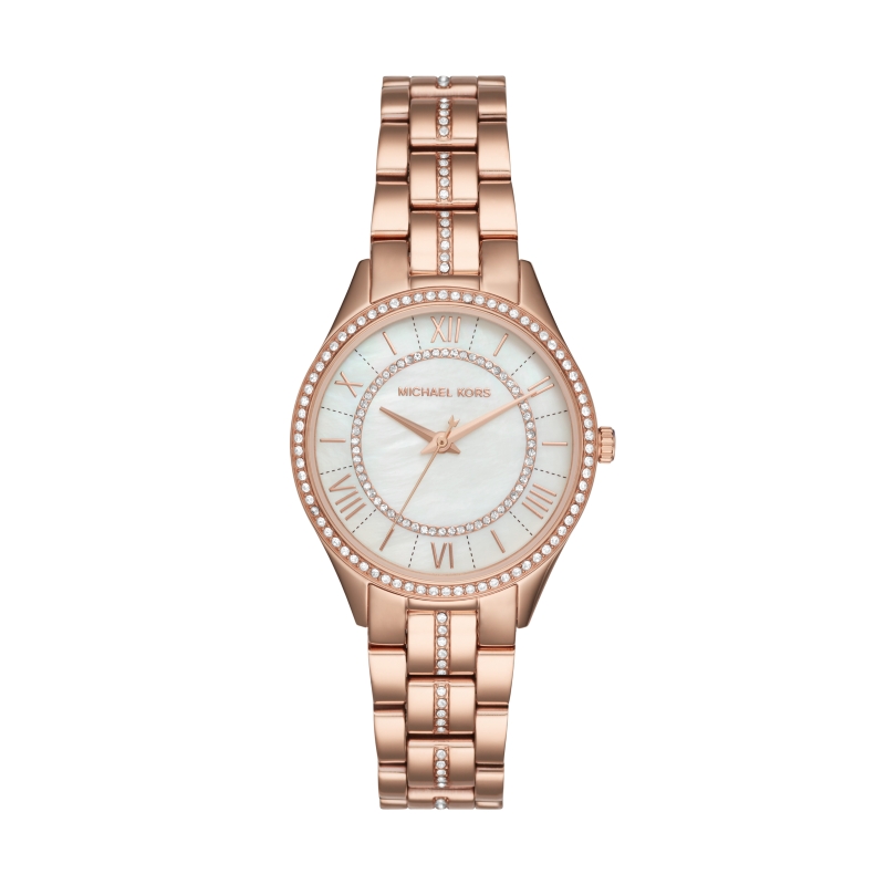 SWATCH STRAPS WATCHES Mod. ANVY108