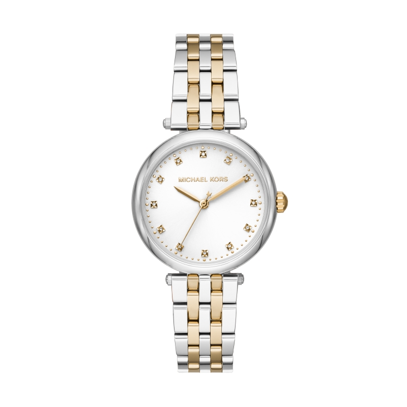 STELLA MCCARTNEY MOD. SC5039IK