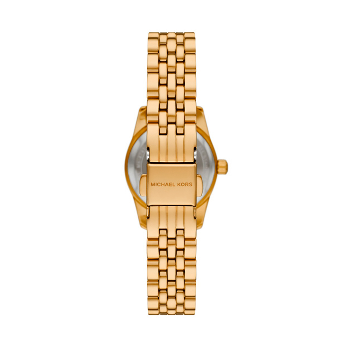 MICHAEL KORS Mod. MK4741
