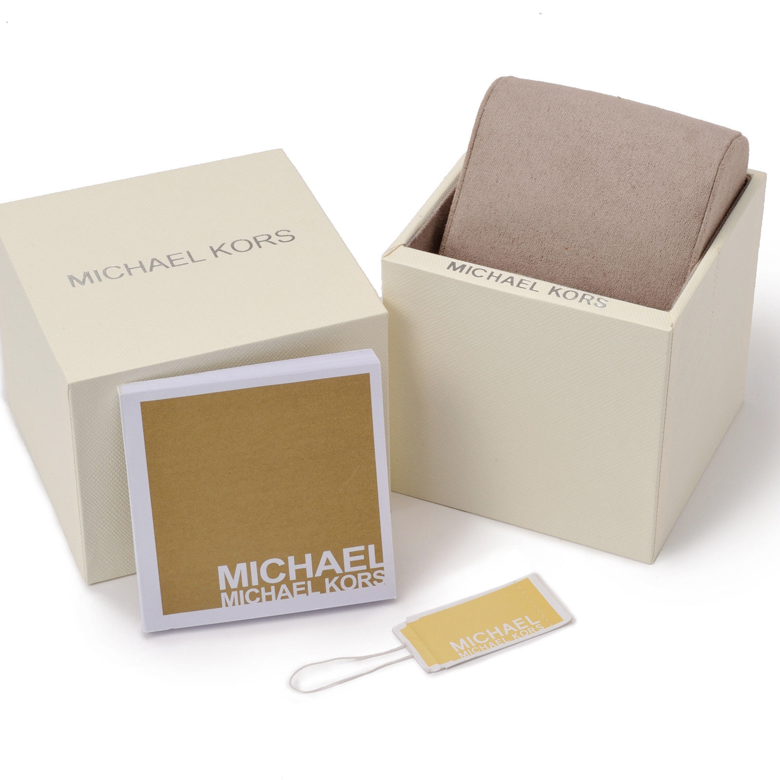 MICHAEL KORS Mod. MK4741
