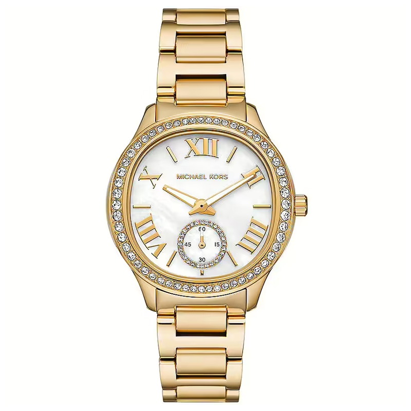 TOMMY HILFIGER Mod. 1710599