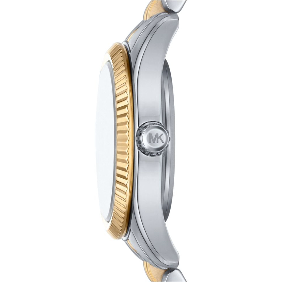 MICHAEL KORS Mod. MK4815SET