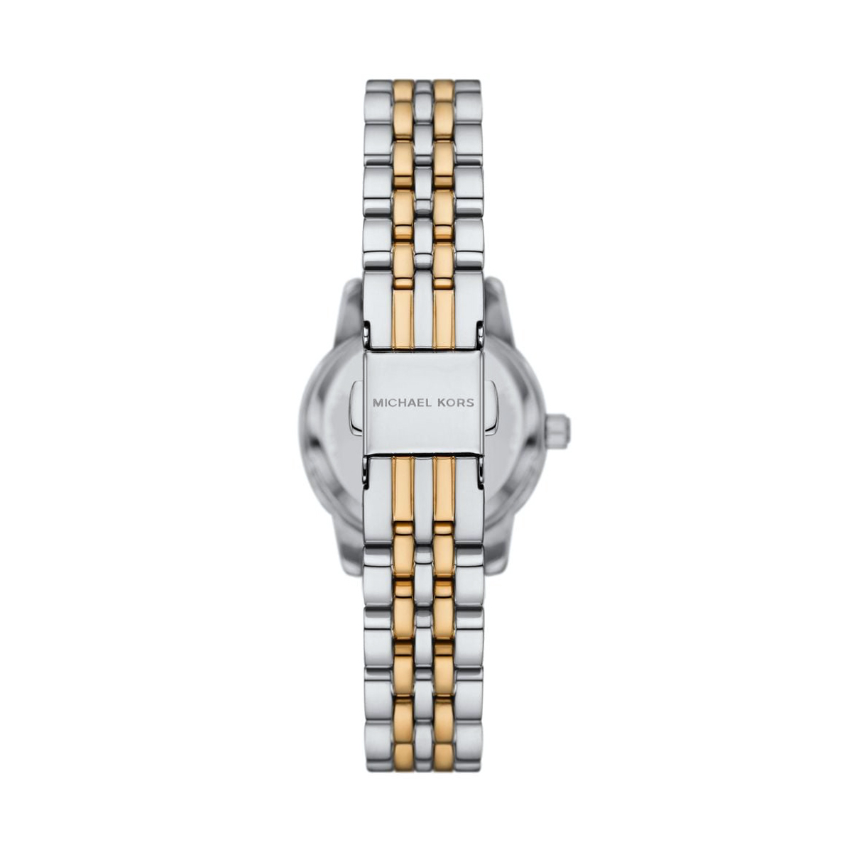 MICHAEL KORS Mod. MK4815SET