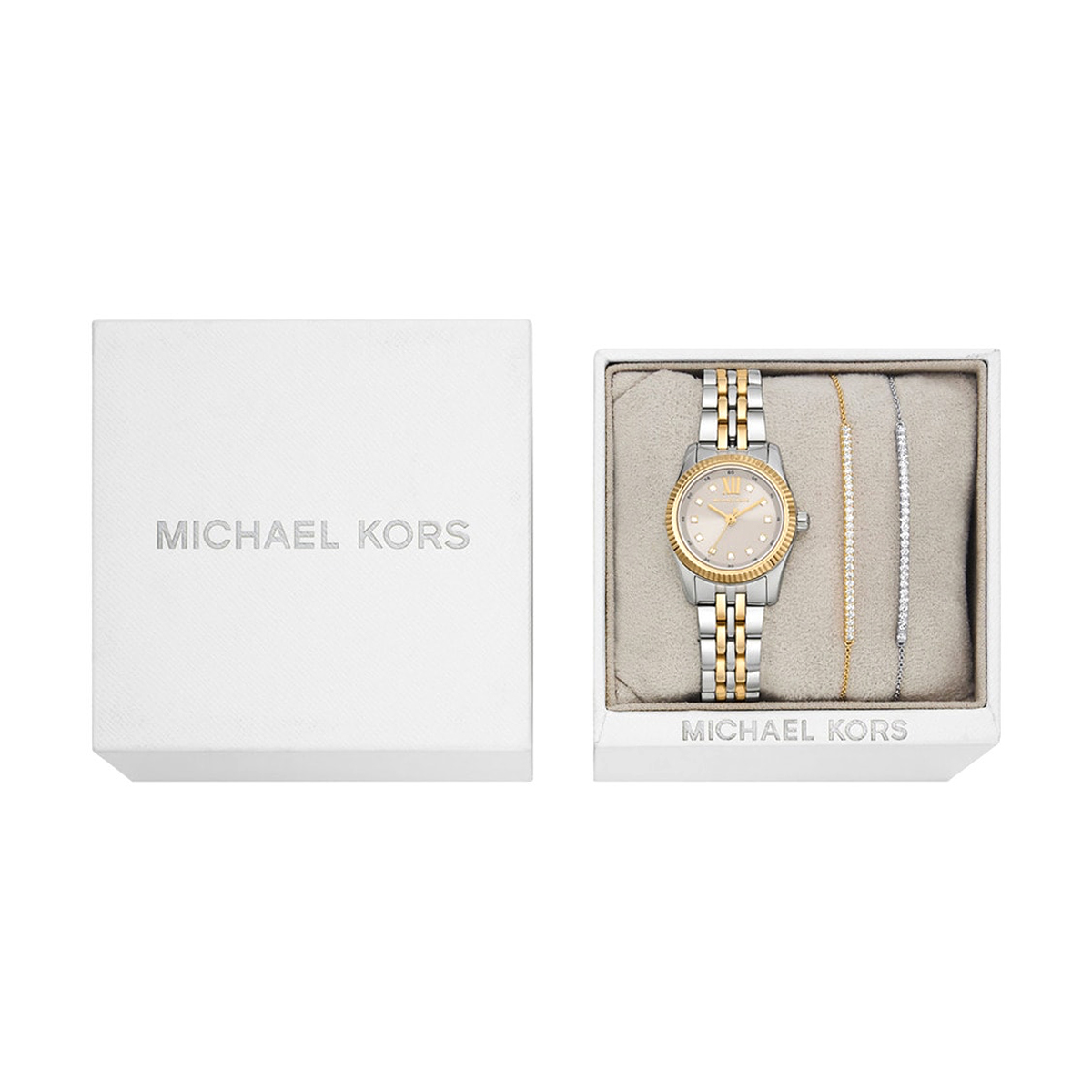 MICHAEL KORS Mod. MK4815SET