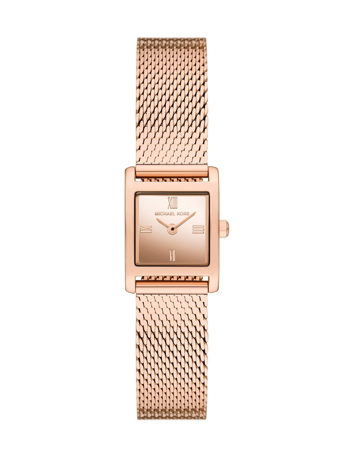 GIANFRANCO FERRE MOD. GFF0165 55003