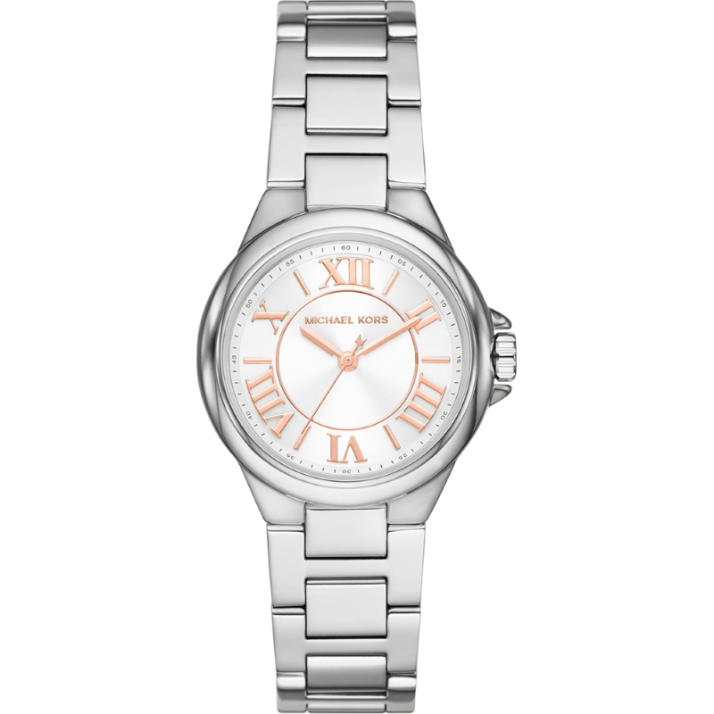 WATX&COLORS WATCHES Mod. COWA1514