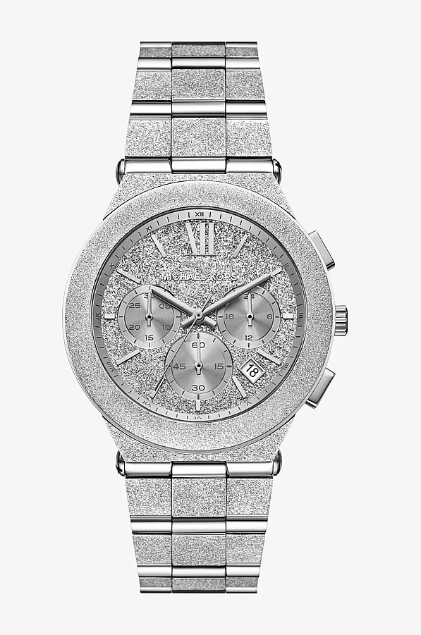 CAUNY WATCHES Mod. CAN007