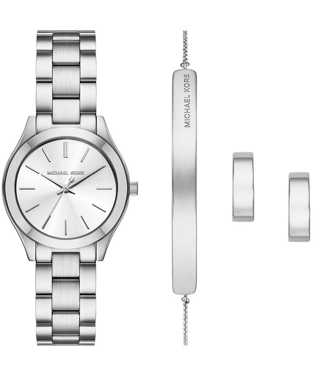 MICHAEL KORS Mod. SLIM RUNWAY