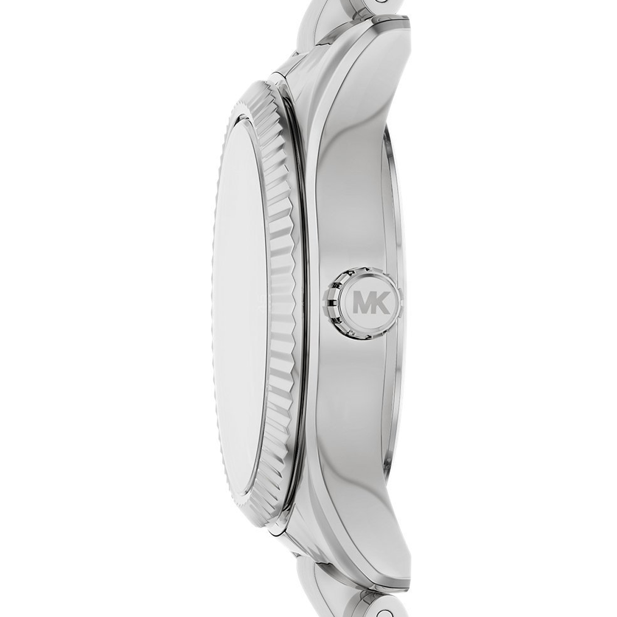 MICHAEL KORS Mod. MK7580