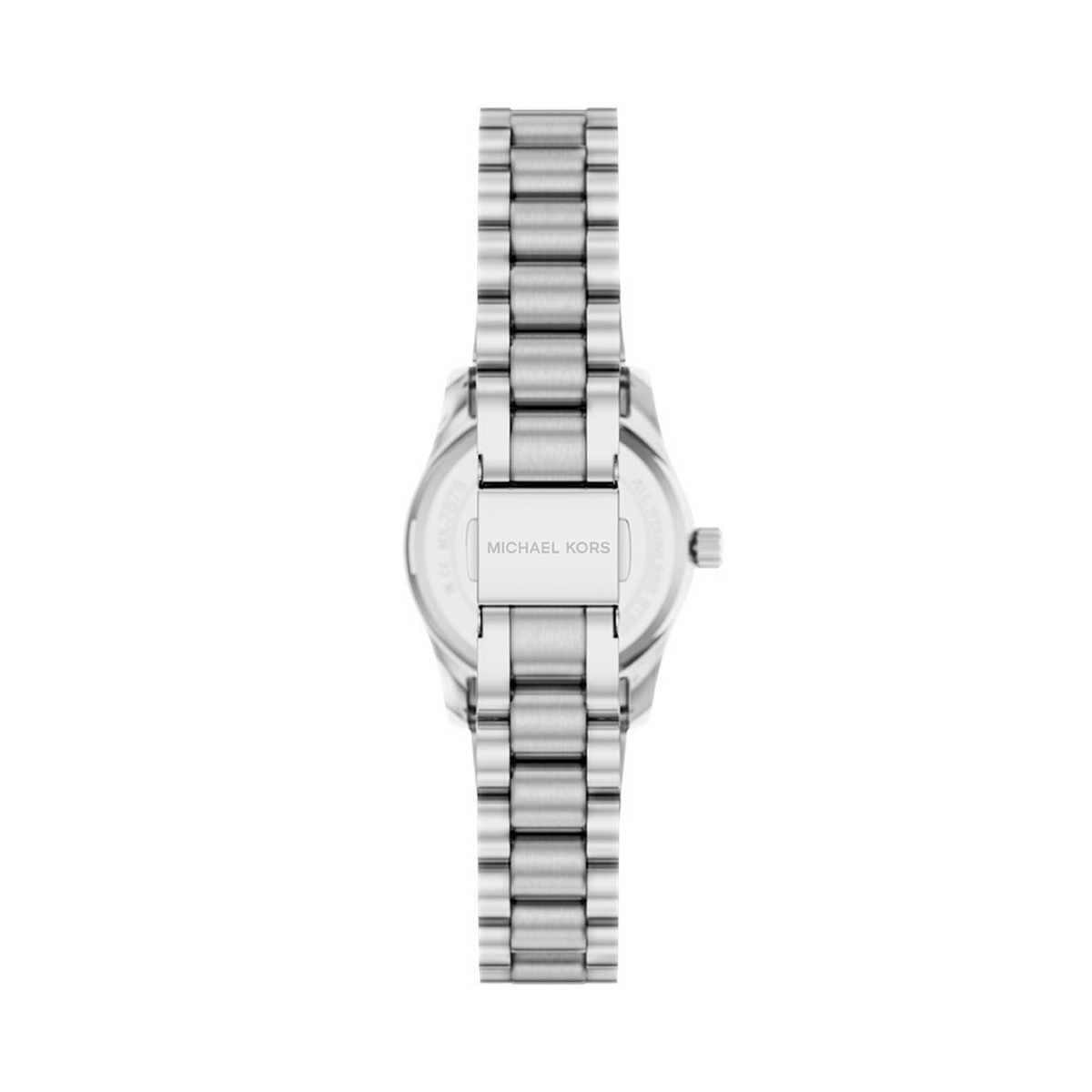 MICHAEL KORS Mod. MK7580