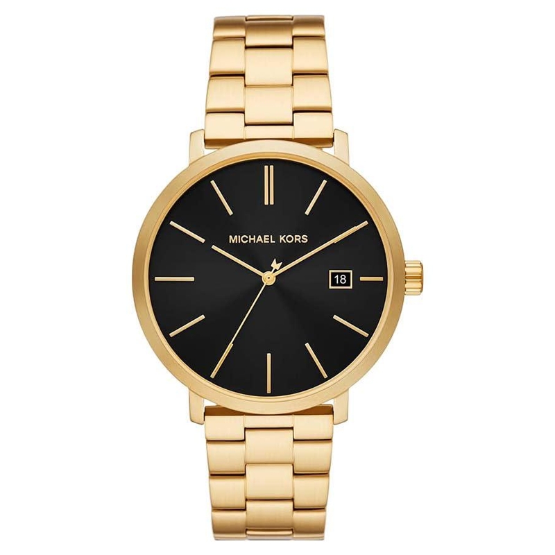 GUESS JEWELS JEWELRY Mod. JUBE06152JWYGT-U