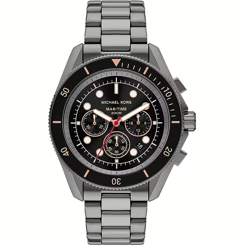 BREIL Mod. PRIVATE CODE