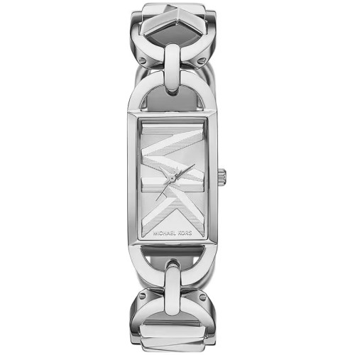 MICHAEL KORS Mod. MK7407