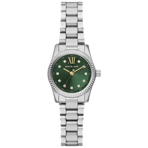 MICHAEL KORS Mod. MK7580