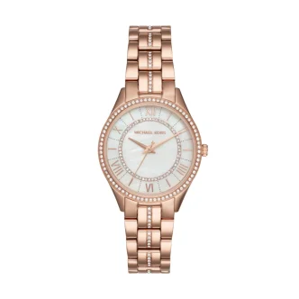 MICHAEL KORS Mod. MK3716