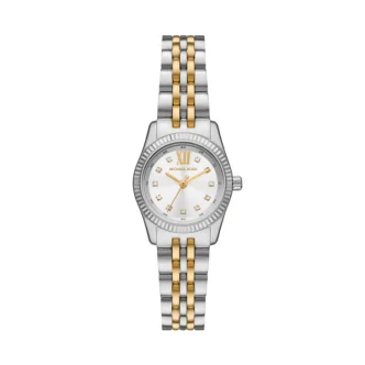 MICHAEL KORS Mod. MK4740