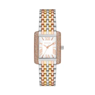 MICHAEL KORS Mod. EMERY