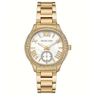 MICHAEL KORS Mod. SAGE