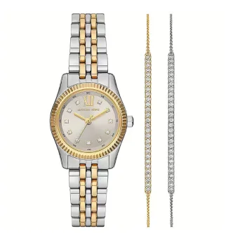 MICHAEL KORS Mod. MK4815SET