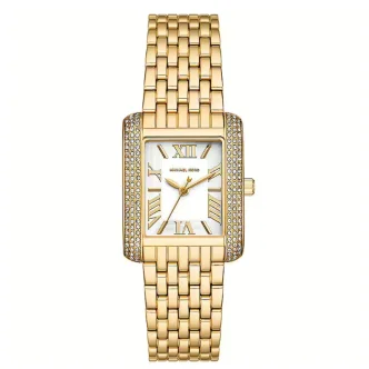 MICHAEL KORS Mod. MK4826