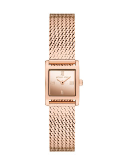 MICHAEL KORS Mod. GEORGIE