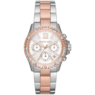 MICHAEL KORS Mod. MK7214