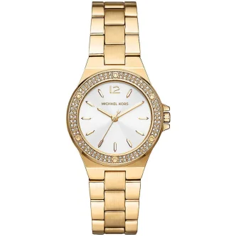 MICHAEL KORS Mod. MK7278