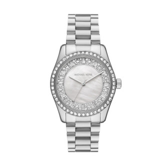 MICHAEL KORS Mod. MK7445