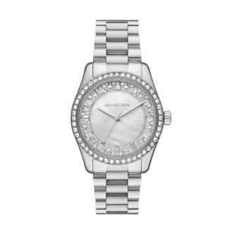 MICHAEL KORS Mod. MK7445