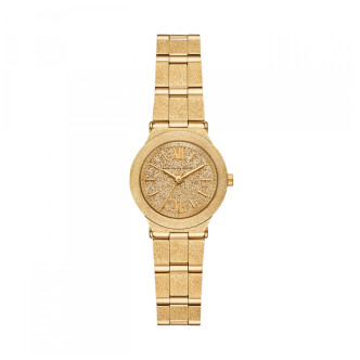 MICHAEL KORS Mod. BILLIE