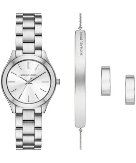 MICHAEL KORS Mod. SLIM RUNWAY