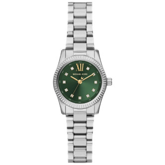 MICHAEL KORS Mod. MK7580