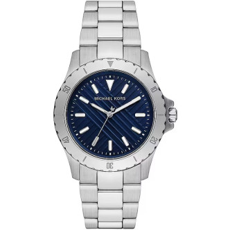 MICHAEL KORS Mod. MK9079
