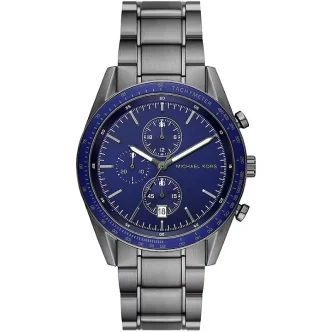 MICHAEL KORS Mod. MK9111