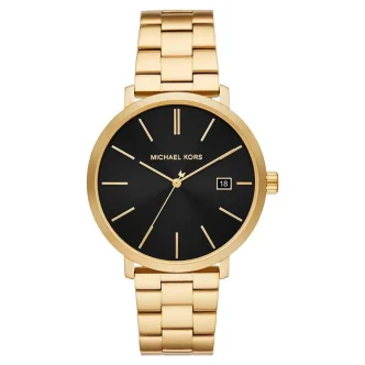 MICHAEL KORS Mod. BLAKE