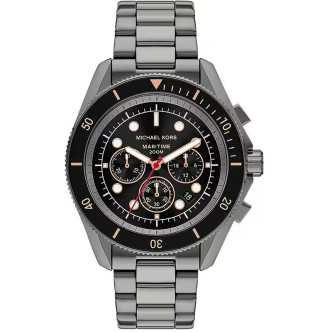 MICHAEL KORS Mod. MK9204