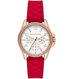MICHAEL KORS Mod. PILOT