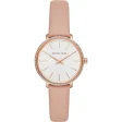 MICHAEL KORS Mod. MINI PYPER