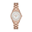 MICHAEL KORS Mod. MK3716