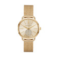 MICHAEL KORS MOD. MK3844
