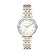 MICHAEL KORS Mod. MK4569